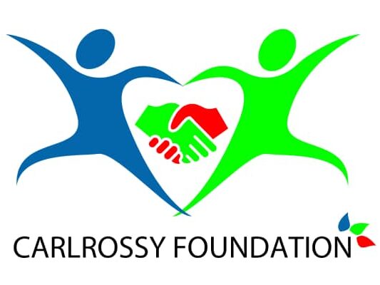 Carlrossy Foundation